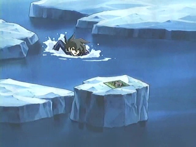 [유희왕 GX] 주운 카드로 듀얼할 수 있는가_20.jpeg