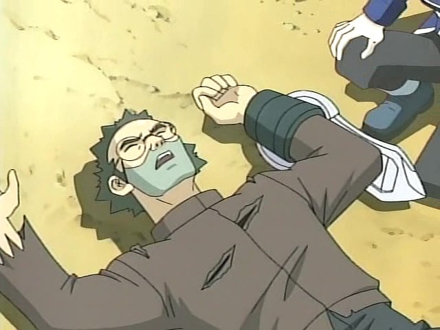 [유희왕 GX] 주운 카드로 듀얼할 수 있는가_36.jpeg