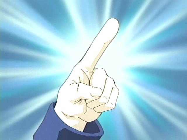 [유희왕 GX] 주운 카드로 듀얼할 수 있는가_40.jpeg