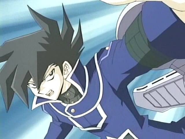 [유희왕 GX] 주운 카드로 듀얼할 수 있는가_42.jpeg