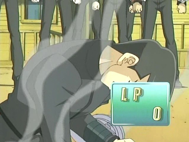 [유희왕 GX] 주운 카드로 듀얼할 수 있는가_46.jpeg