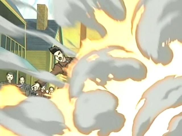 [유희왕 GX] 주운 카드로 듀얼할 수 있는가_48.jpeg