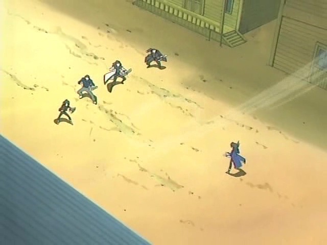 [유희왕 GX] 주운 카드로 듀얼할 수 있는가_52.jpeg