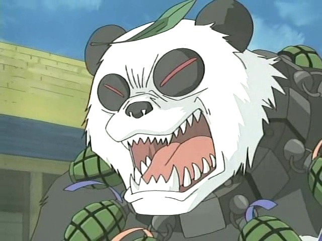 [유희왕 GX] 주운 카드로 듀얼할 수 있는가_66.jpeg