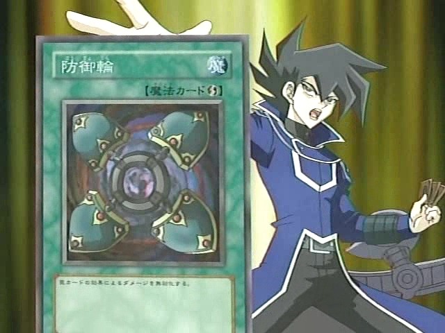 [유희왕 GX] 주운 카드로 듀얼할 수 있는가_67.jpeg