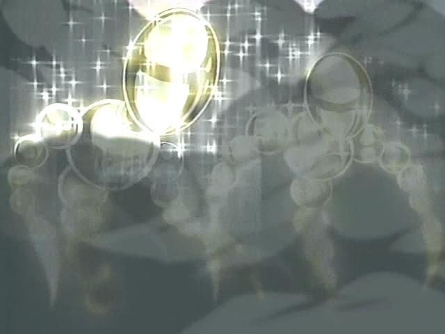 [유희왕 GX] 주운 카드로 듀얼할 수 있는가_74.jpeg