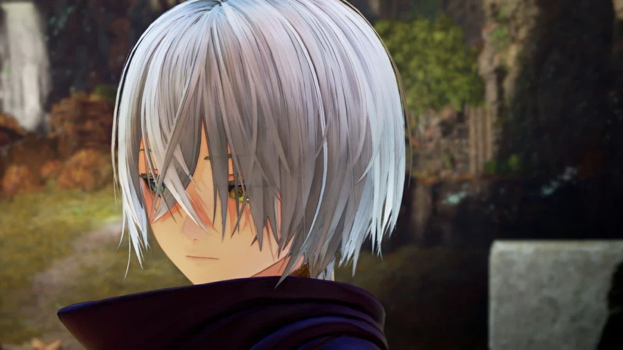 NS2 테일즈 오브 어라이즈 스샷 모음_6.webp