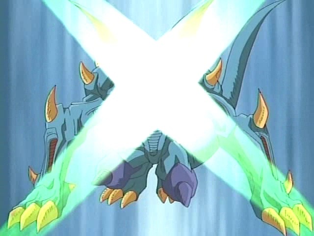 [유희왕 GX] 주운 카드로 듀얼할 수 있는가_87.jpeg