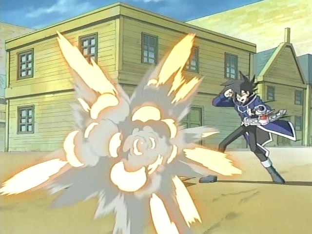 [유희왕 GX] 주운 카드로 듀얼할 수 있는가_88.jpeg