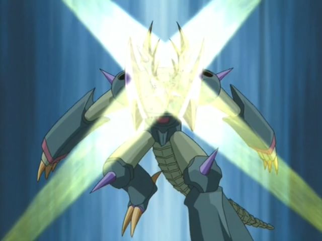 [유희왕 GX] 주운 카드로 듀얼할 수 있는가_89.png