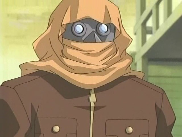 [유희왕 GX] 주운 카드로 듀얼할 수 있는가_104.jpeg