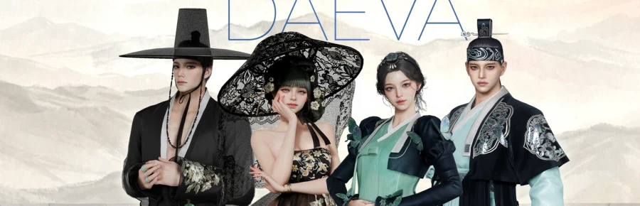 (후방)아이온2 새로운 설날 아바타 4종_1.webp