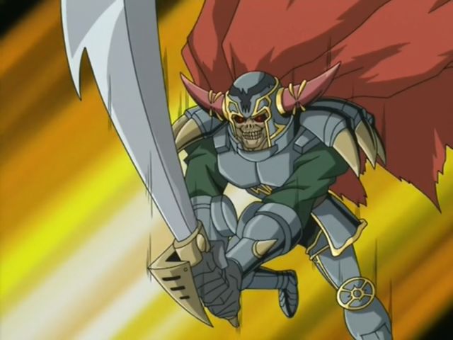 [유희왕 GX] 주운 카드로 듀얼할 수 있는가_99.png