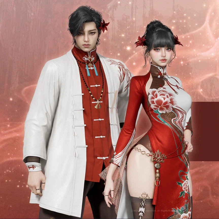 (후방)아이온2 새로운 설날 아바타 4종_17.webp