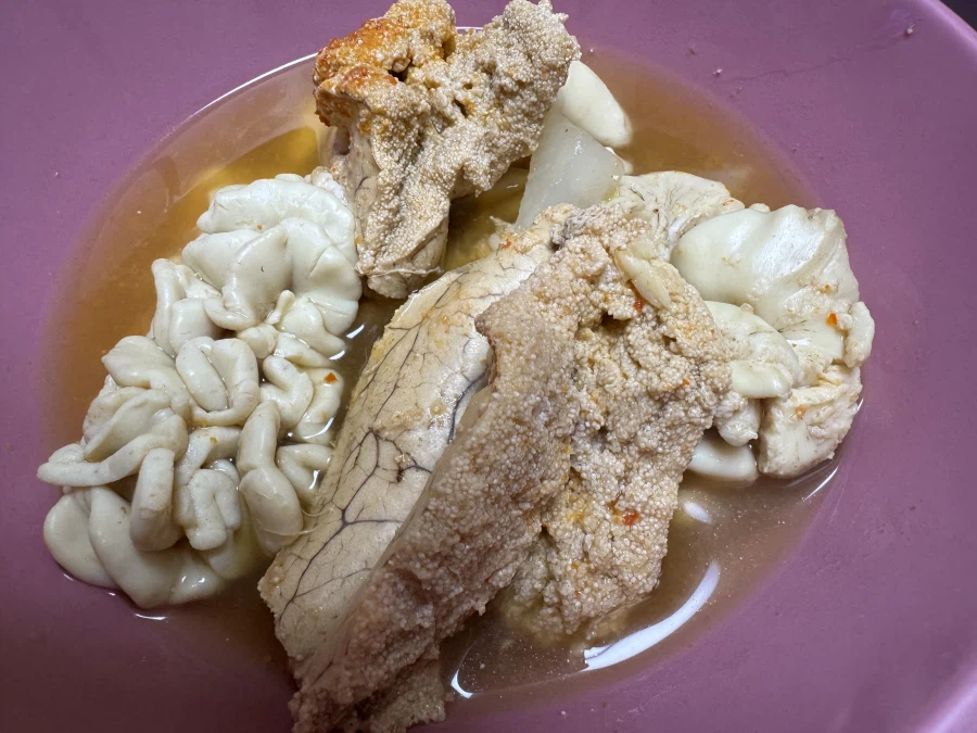 만들어 먹은 알탕~~~_2.webp