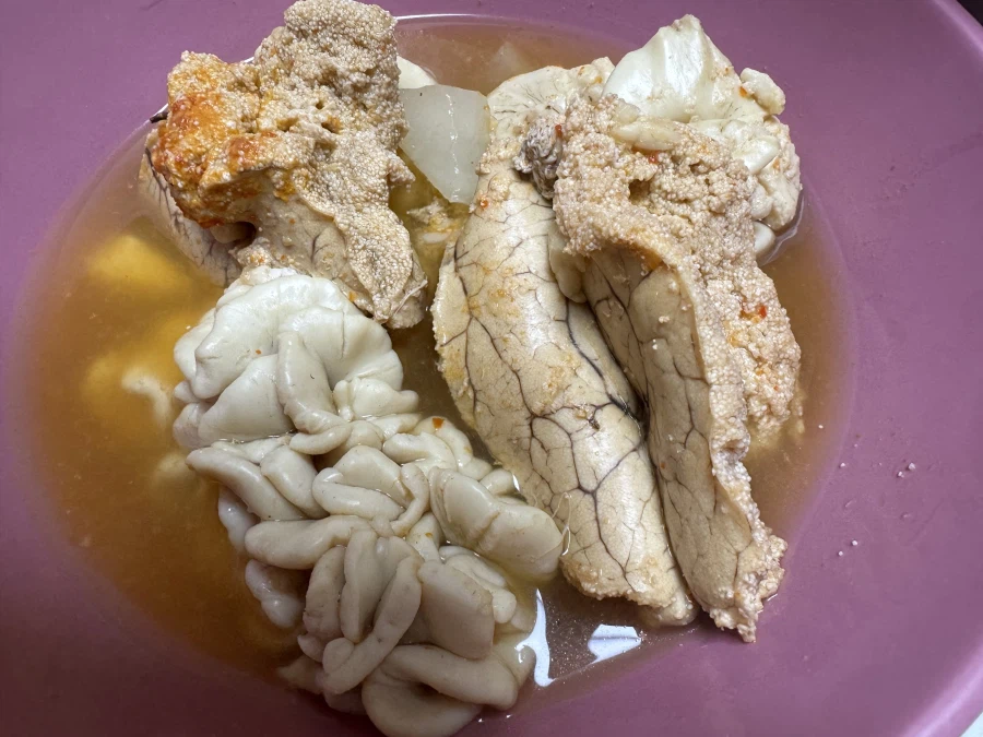 만들어 먹은 알탕~~~_3.webp