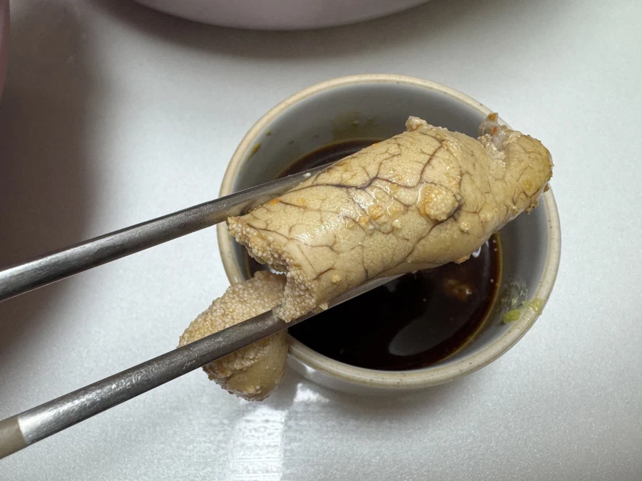 만들어 먹은 알탕~~~_4.webp