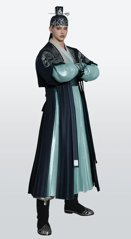 (후방)아이온2 새로운 설날 아바타 4종_4.webp