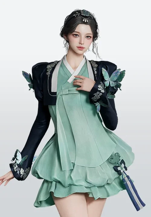 (후방)아이온2 새로운 설날 아바타 4종_5.webp