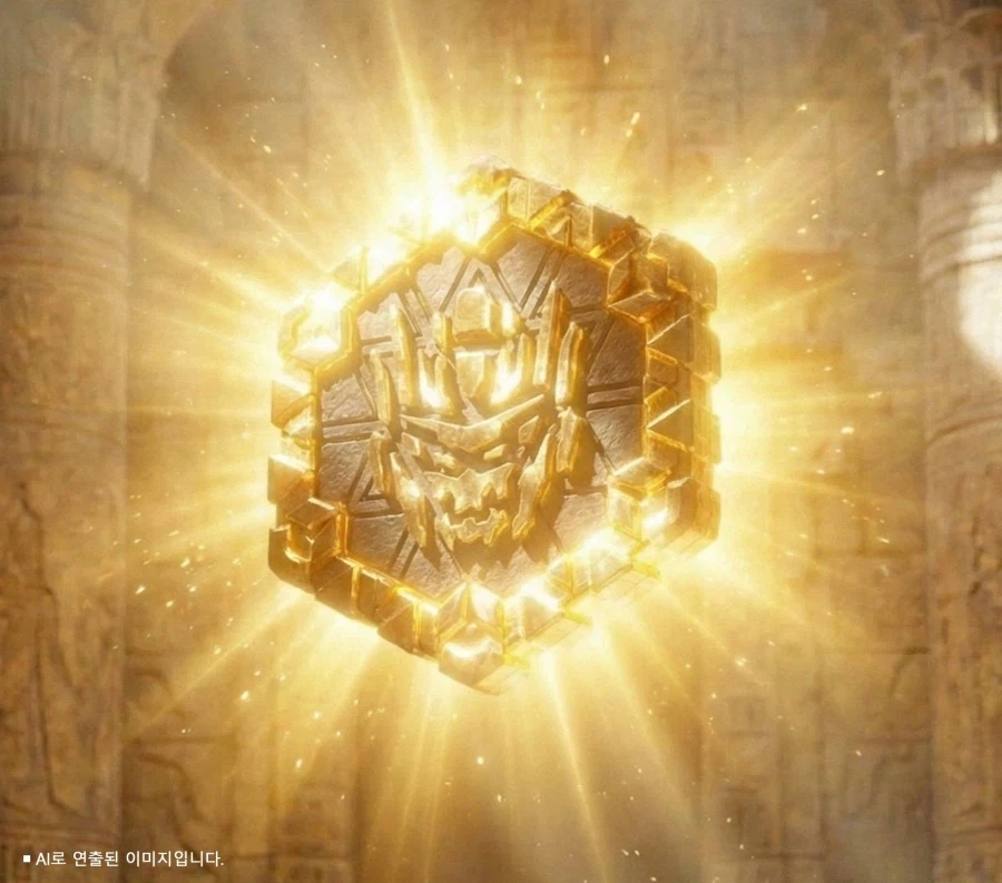 국산완구)대체 그레이트 코인은 어떤 물건이길래..._2.webp