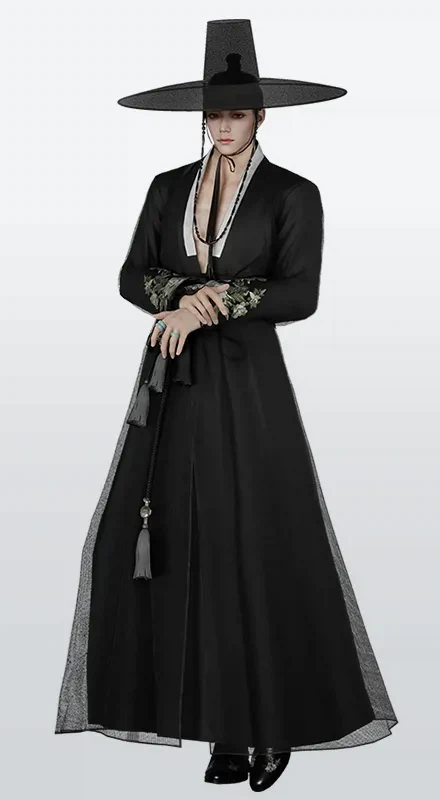 (후방)아이온2 새로운 설날 아바타 4종_9.webp