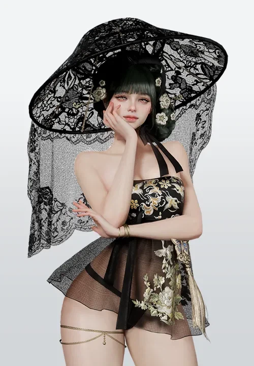 (후방)아이온2 새로운 설날 아바타 4종_10.webp