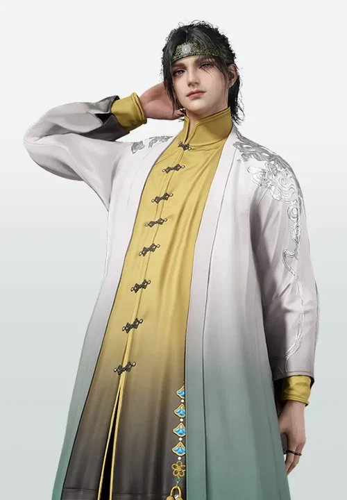 (후방)아이온2 새로운 설날 아바타 4종_16.webp