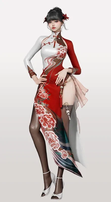 (후방)아이온2 새로운 설날 아바타 4종_18.webp