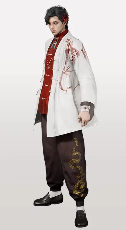 (후방)아이온2 새로운 설날 아바타 4종_19.webp