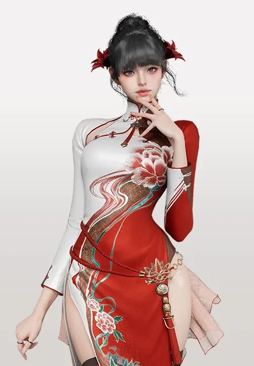 (후방)아이온2 새로운 설날 아바타 4종_20.webp