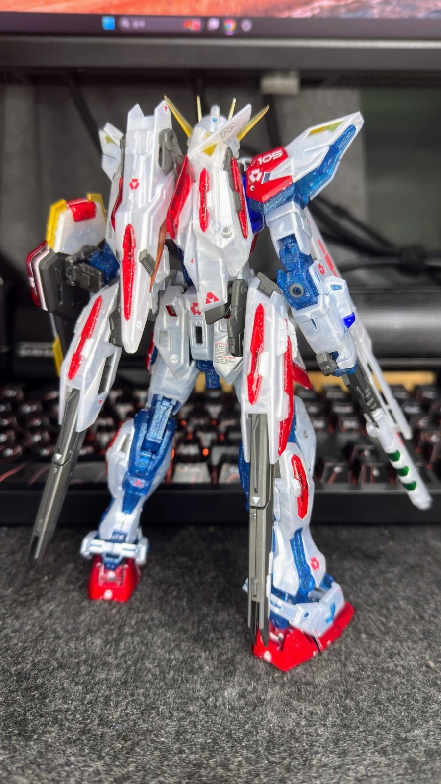 MG 스타 빌드 스트라이크 Ver RG 시스템_2.webp