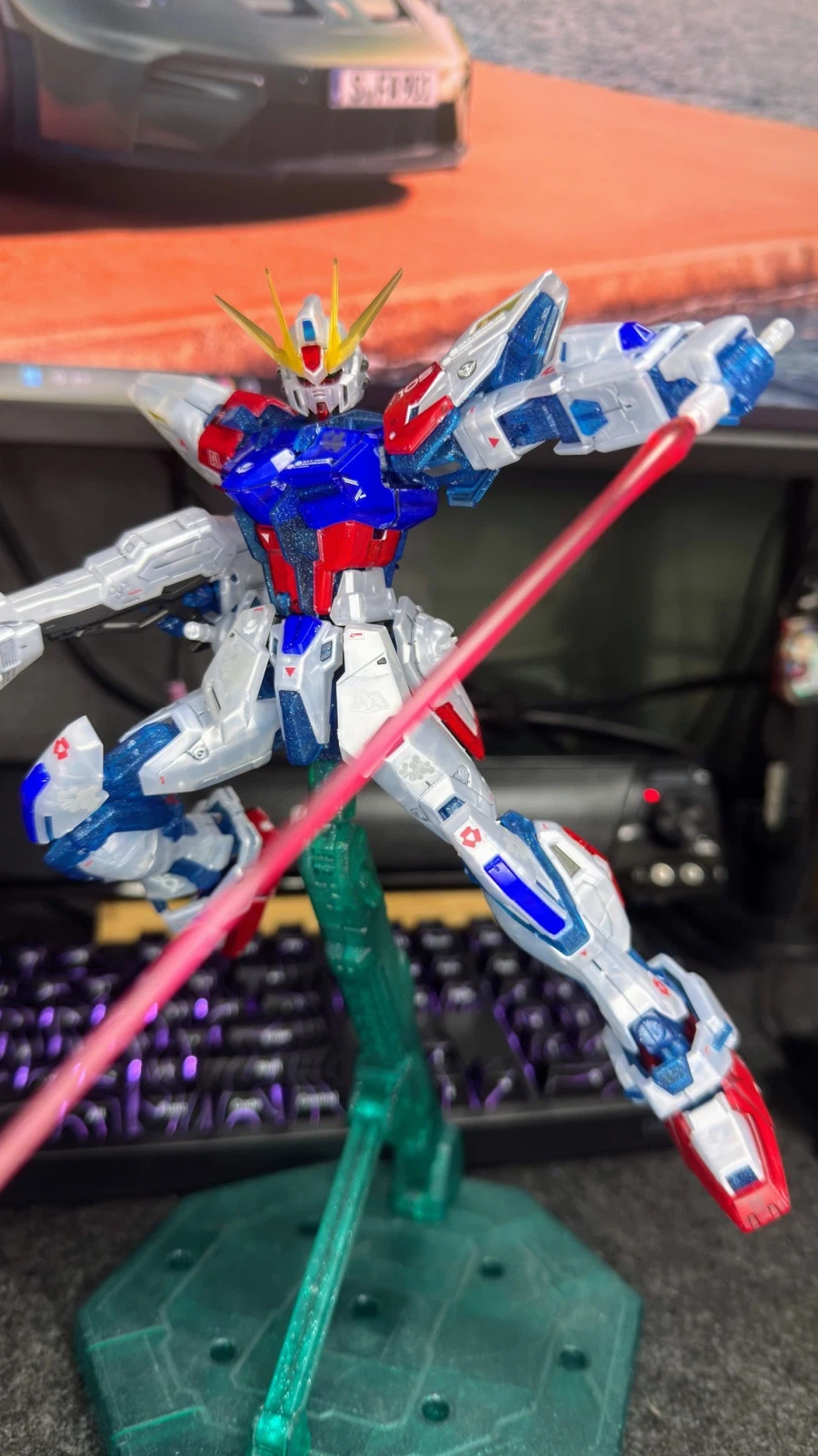 MG 스타 빌드 스트라이크 Ver RG 시스템_8.webp