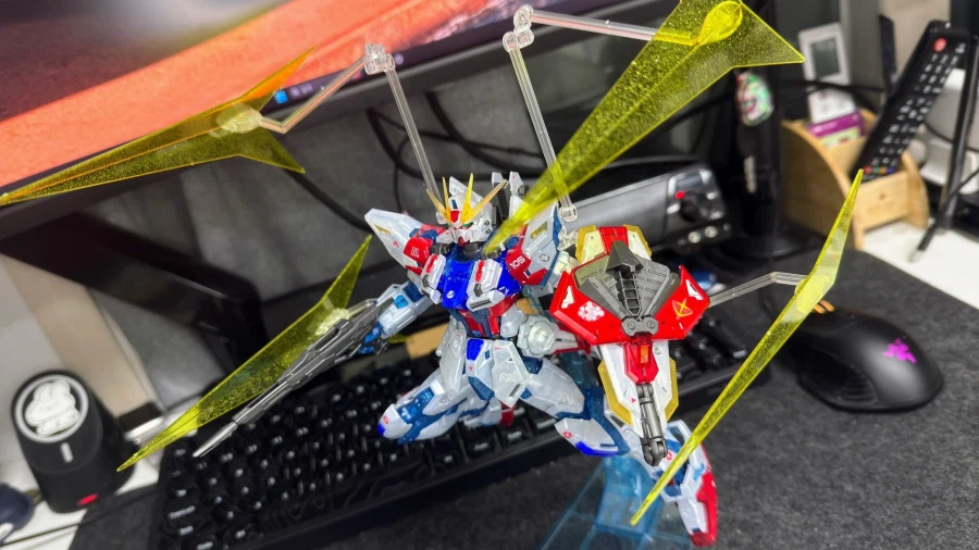 MG 스타 빌드 스트라이크 Ver RG 시스템_9.webp