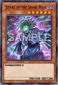 이번 고스트 코츠즈카 지원들 원작장면 모음_6.webp