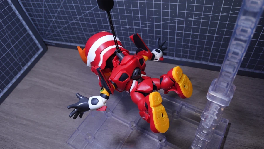 소스킬 에바 2호기_4.webp