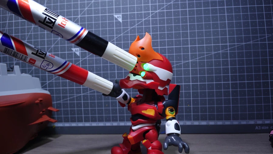 소스킬 에바 2호기_14.webp