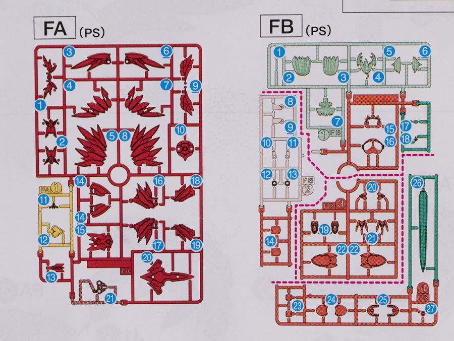 30 MINUTES SISTES 샬로나 아니마토 폼 해외 리뷰_5.jpg