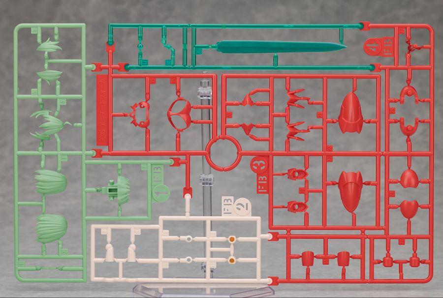 30 MINUTES SISTES 샬로나 아니마토 폼 해외 리뷰_11.jpg