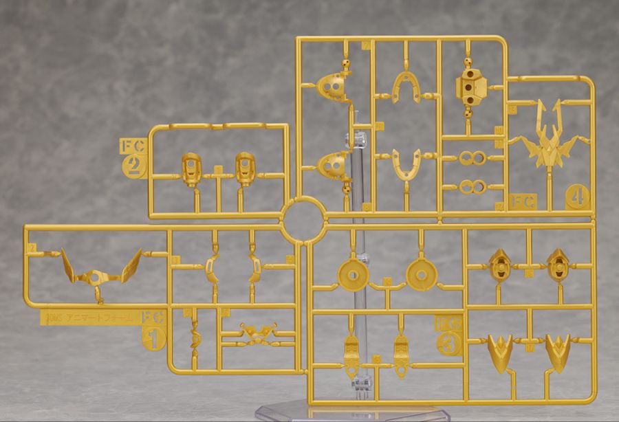 30 MINUTES SISTES 샬로나 아니마토 폼 해외 리뷰_12.jpg