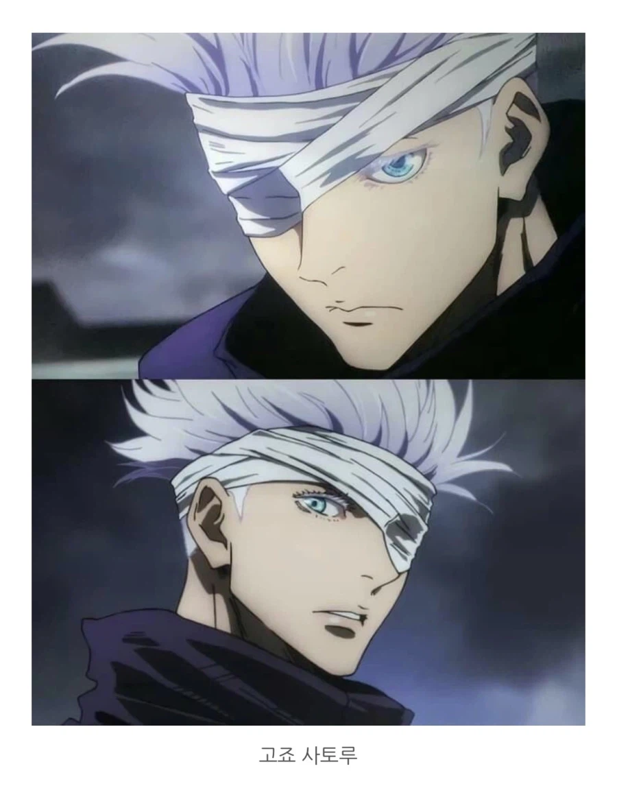 (장문)인왕3 초보분 들 참고해 보셔요.(입문편)_3.webp