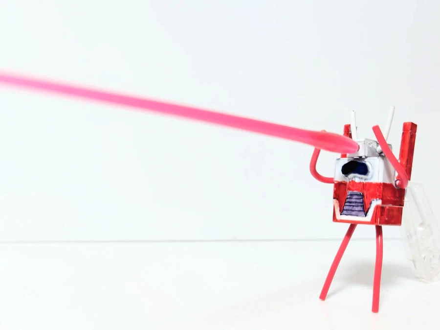 건스타 작례 모음 외_5.webp