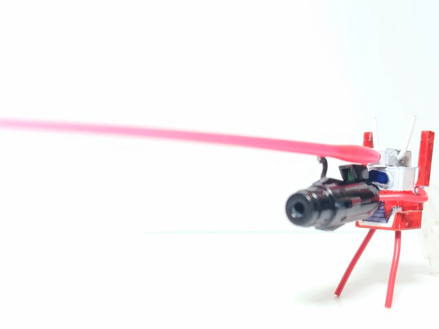 건스타 작례 모음 외_7.webp