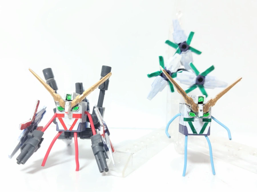 건스타 작례 모음 외_10.webp