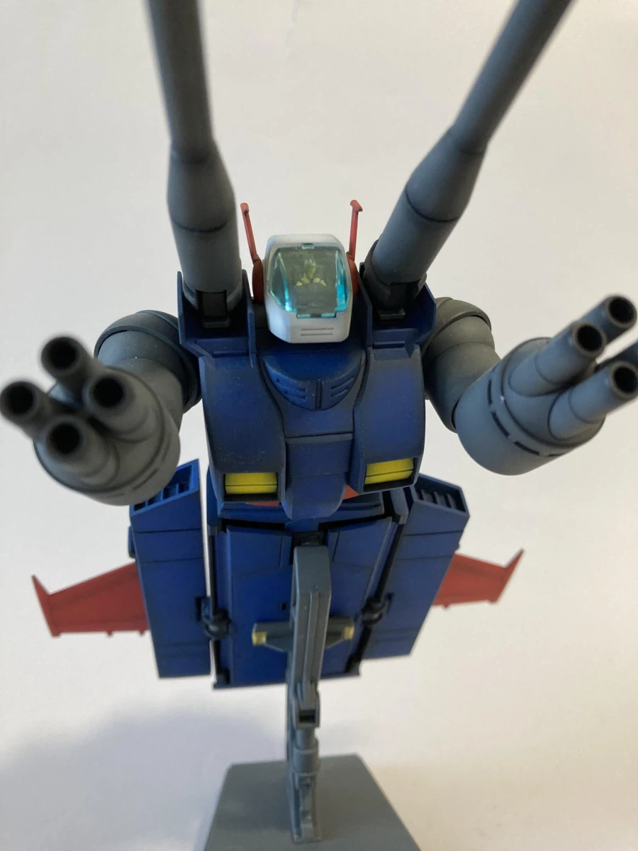 건스타 작례 모음 외_13.webp