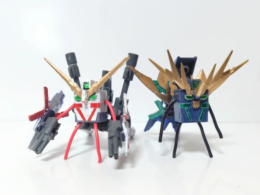 건스타 작례 모음 외_11.webp