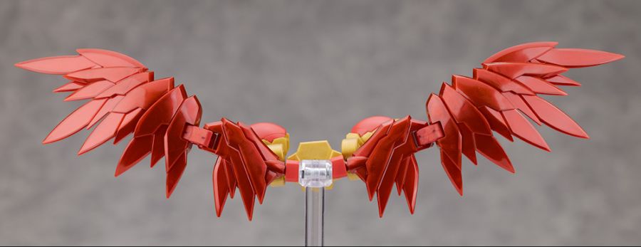 30 MINUTES SISTES 샬로나 아니마토 폼 해외 리뷰_35.jpg