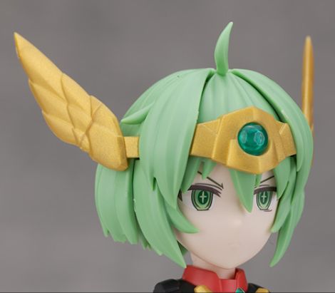 30 MINUTES SISTES 샬로나 아니마토 폼 해외 리뷰_24.jpg