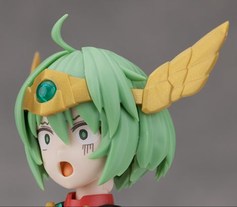 30 MINUTES SISTES 샬로나 아니마토 폼 해외 리뷰_25.jpg