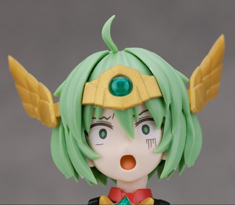 30 MINUTES SISTES 샬로나 아니마토 폼 해외 리뷰_26.jpg