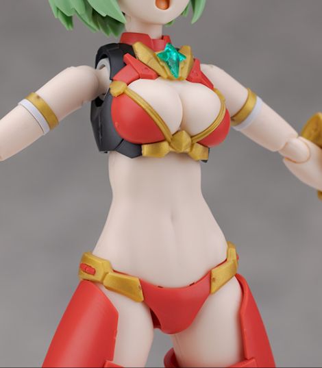 30 MINUTES SISTES 샬로나 아니마토 폼 해외 리뷰_30.jpg